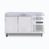 Bromic Underbench Storage Chiller 282L LED - UBC1360SD-NR