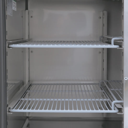 Bromic Underbench Storage Chiller 282L LED - UBC1360SD-NR