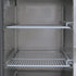Bromic Underbench Storage Chiller 282L LED - UBC1360SD-NR
