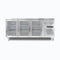 Bromic Underbench Display Chiller 417L LED - UBC1795GD-NR