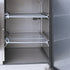 Bromic Underbench Storage Chiller 417L LED - UBC1795SD-NR