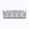 Bromic Underbench Display Chiller 553L LED - UBC2230GD-NR