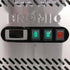 Bromic Underbench Display Chiller 553L LED - UBC2230GD-NR