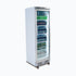 Bromic Upright Display Fridge 372L - GM0374-NR