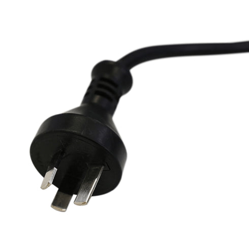 Bromic Flat Glass Door 690L LED Display Chiller GM0690LB