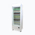 Bromic Flat Glass Door 690L LED Display Chiller GM0690LW