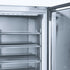 Bromic Vertical Display Chiller with Lightbox 1082Lt - GM1100LS-NR