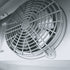 Bromic Vertical Display Chiller with Lightbox 1082Lt - GM1100LS-NR