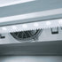 Bromic Vertical Display Chiller with Lightbox 1082Lt - GM1100LS-NR