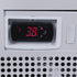 Bromic Vertical Display Chiller with Lightbox 1082Lt - GM1100LS-NR