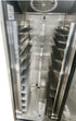Turbo Air Bun Pan - KR45-2P-N