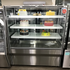 Ex-Showroom: Bonvue Complex Chilled Square Display - C1210-3S-VIC1009