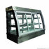 2NDs: Bonvue Drop-In Counter Top Display Heated C4HT Series C4HT12-NSW1722
