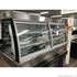 Ex-Showroom: Bonvue Drop-In Counter Top Display C4RF Series - C4RF18-VIC626