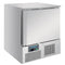 Polar U-Series Undercounter Fridge 140Ltr UA010-A