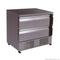 Thermaster Flexdrawer counter 265litre - CBR2-3