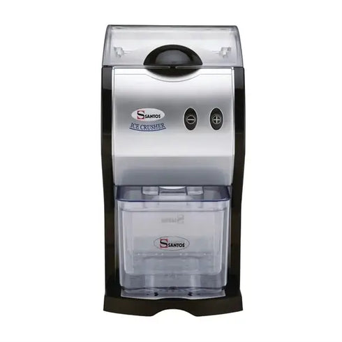 Santos Ice Crusher 53