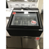 Ex-Showroom: Bonvue Bench Top Gelato / Ice cream Display Showcase - CGD-03B-VIC1011