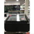 Ex-Showroom: Bonvue Bench Top Gelato / Ice cream Display Showcase - CGD-03B-VIC1011