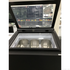Ex-Showroom: Bonvue Bench Top Gelato / Ice cream Display Showcase - CGD-03B-VIC1011