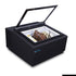 Bonvue Bench Top Gelato / Ice cream Display Showcase- CGD-03B