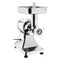 Apuro Heavy Duty Meat Mincer Size 12 - CH133-A