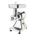 Apuro Heavy Duty Meat Mincer Size 12 - CH133-A