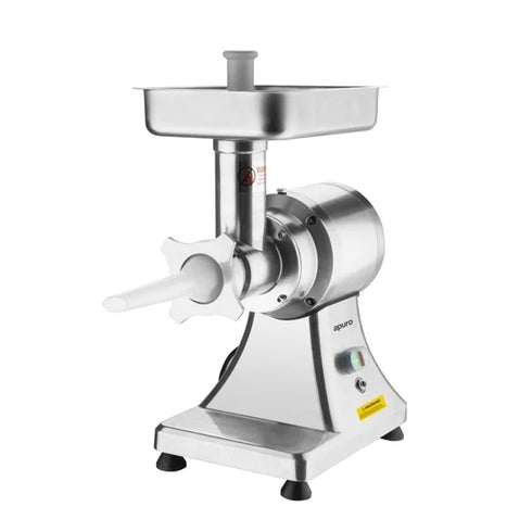 Apuro Heavy Duty Meat Mincer Size 12 - CH133-A