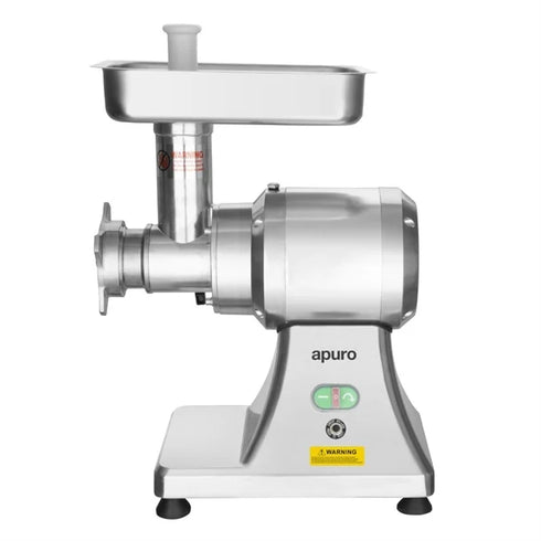 Apuro Heavy Duty Meat Mincer Size 12 - CH133-A