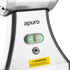 Apuro Heavy Duty Meat Mincer Size 12 - CH133-A