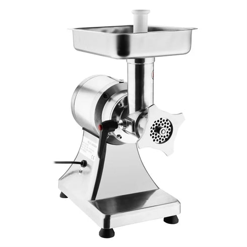 Apuro Heavy Duty Meat Mincer Size 12 - CH133-A