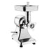 Apuro Heavy Duty Meat Mincer Size 12 - CH133-A