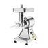 Apuro Heavy Duty Meat Mincer Size 12 - CH133-A