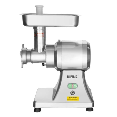 Apuro Heavy Duty Meat Mincer Size 12 - CH133-A
