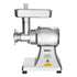 Apuro Heavy Duty Meat Mincer Size 12 - CH133-A