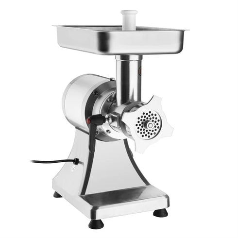 Apuro Heavy Duty Meat Mincer Size 22 - CH134-A