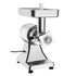 Apuro Heavy Duty Meat Mincer Size 22 - CH134-A