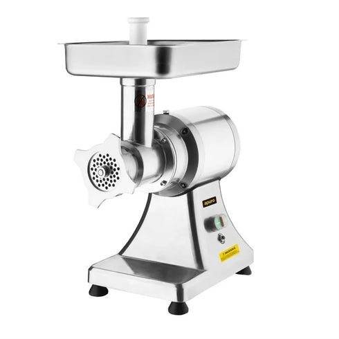 Apuro Heavy Duty Meat Mincer Size 22 - CH134-A
