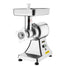 Apuro Heavy Duty Meat Mincer Size 22 - CH134-A