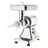 Apuro Heavy Duty Meat Mincer Size 22 - CH134-A