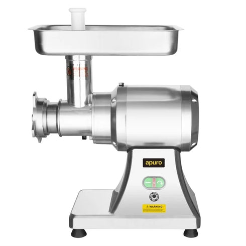 Apuro Heavy Duty Meat Mincer Size 22 - CH134-A