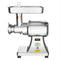 Apuro Heavy Duty Meat Mincer Size 22 - CH134-A