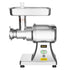 Apuro Heavy Duty Meat Mincer Size 22 - CH134-A