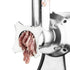 Apuro Heavy Duty Meat Mincer Size 22 - CH134-A