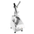 Apuro Multi-Purpose Veg Prep Machine - CH423-A