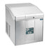 Polar C-Series Countertop Ice Machine 15kg Production CH479-A