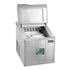 Polar C-Series Countertop Ice Machine 15kg Production CH479-A