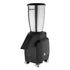 Apuro Ice Crusher - CH919-A