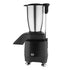 Apuro Ice Crusher - CH919-A