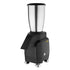 Apuro Ice Crusher - CH919-A